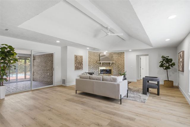2017 Westridge Drive, Plano, TX 75075