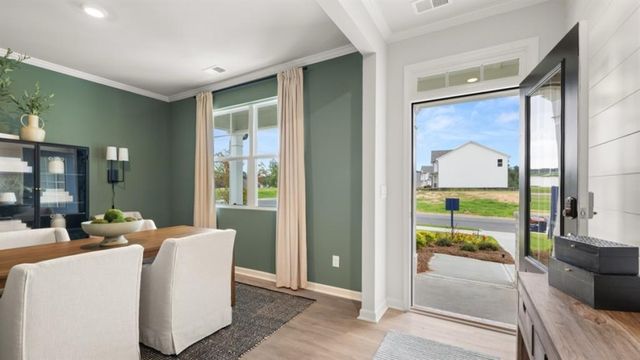 906 Sundown Point, Villa Rica, GA 30180