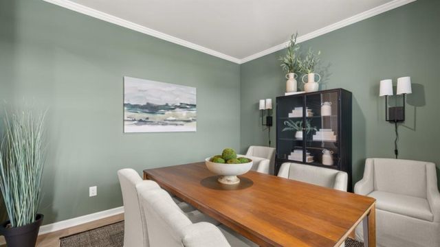 906 Sundown Point, Villa Rica, GA 30180