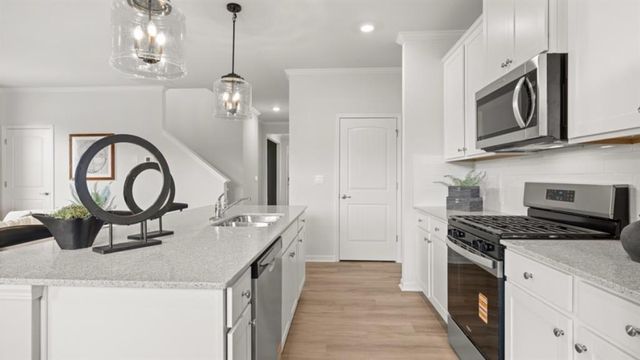 906 Sundown Point, Villa Rica, GA 30180