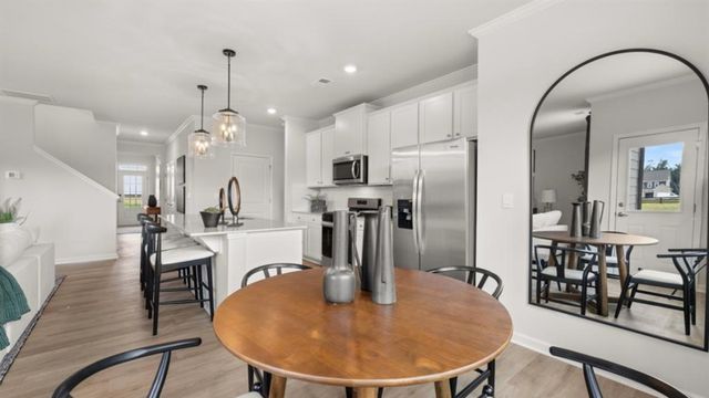 906 Sundown Point, Villa Rica, GA 30180