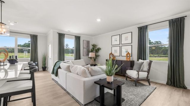 906 Sundown Point, Villa Rica, GA 30180