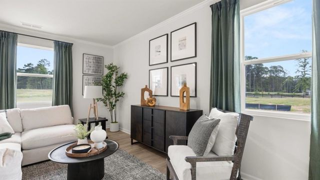 906 Sundown Point, Villa Rica, GA 30180