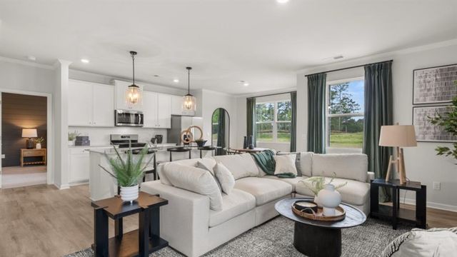 906 Sundown Point, Villa Rica, GA 30180