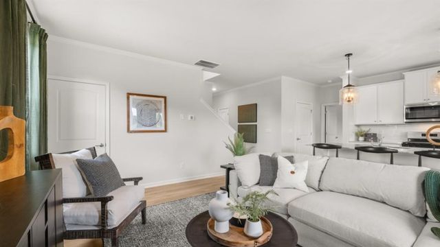 906 Sundown Point, Villa Rica, GA 30180