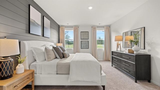 906 Sundown Point, Villa Rica, GA 30180