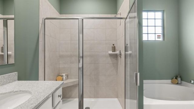 906 Sundown Point, Villa Rica, GA 30180