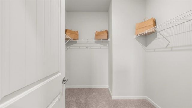 906 Sundown Point, Villa Rica, GA 30180