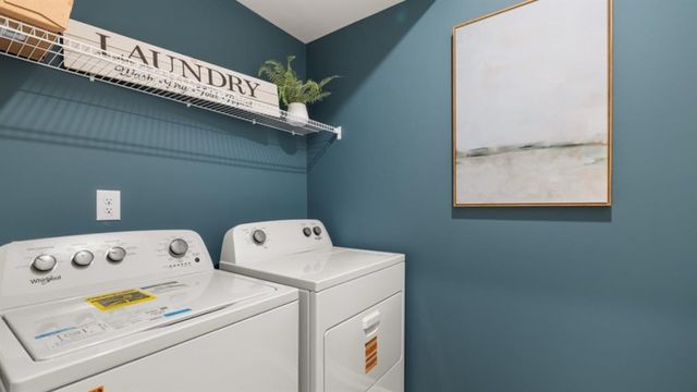 906 Sundown Point, Villa Rica, GA 30180