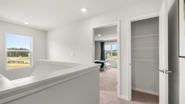 906 Sundown Point, Villa Rica, GA 30180