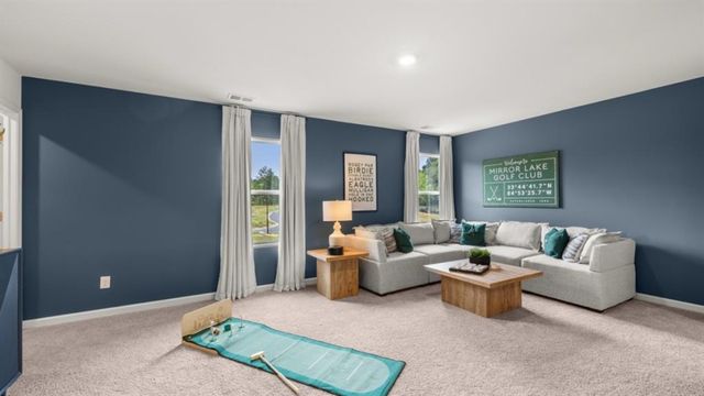 906 Sundown Point, Villa Rica, GA 30180