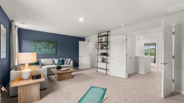 906 Sundown Point, Villa Rica, GA 30180