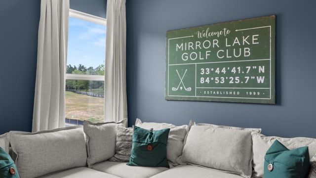 906 Sundown Point, Villa Rica, GA 30180