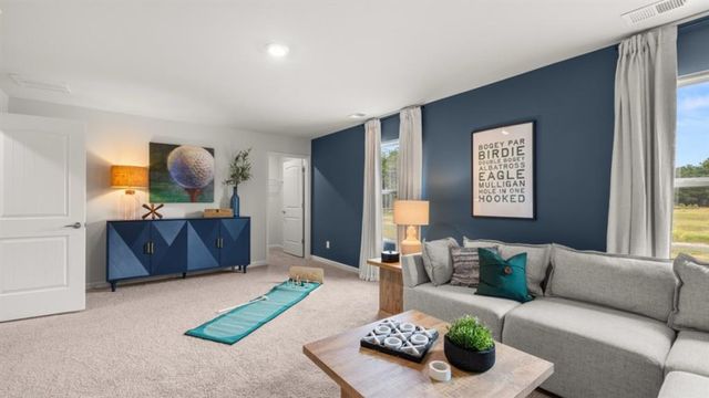 906 Sundown Point, Villa Rica, GA 30180