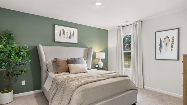 906 Sundown Point, Villa Rica, GA 30180