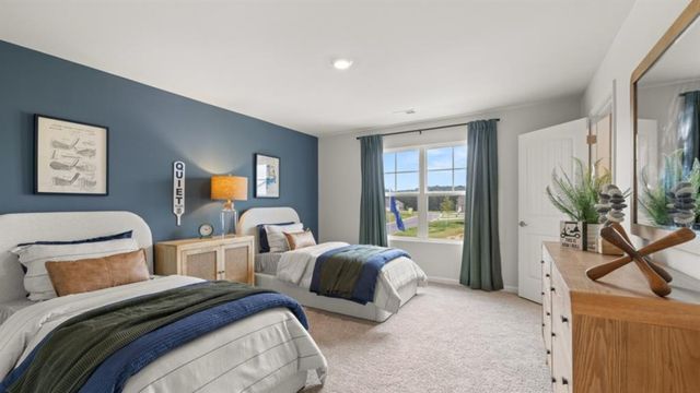 906 Sundown Point, Villa Rica, GA 30180