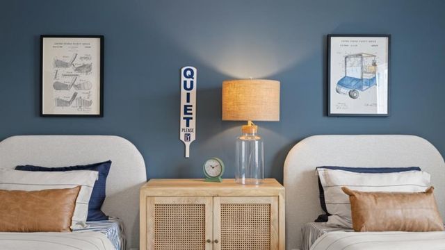 906 Sundown Point, Villa Rica, GA 30180