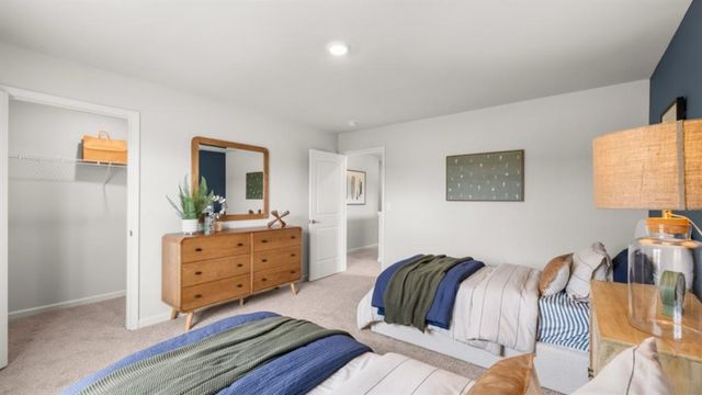 906 Sundown Point, Villa Rica, GA 30180