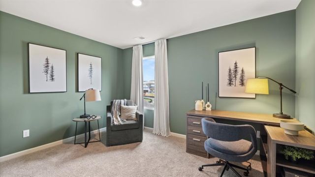 906 Sundown Point, Villa Rica, GA 30180