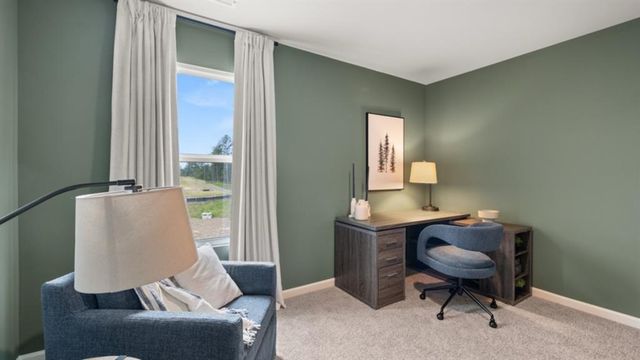 906 Sundown Point, Villa Rica, GA 30180