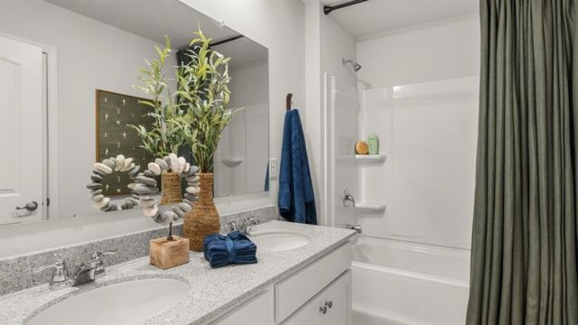 906 Sundown Point, Villa Rica, GA 30180