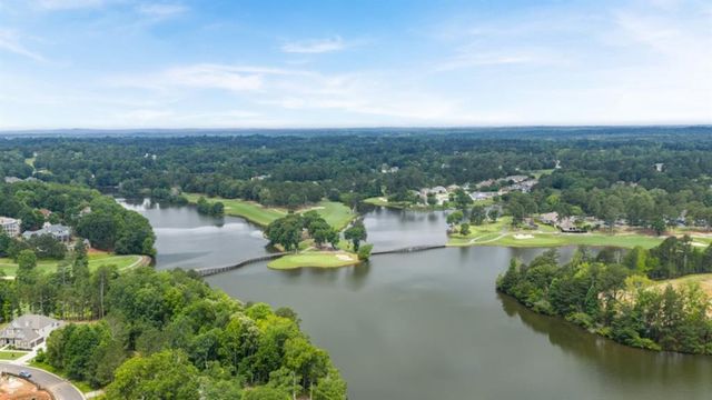 906 Sundown Point, Villa Rica, GA 30180