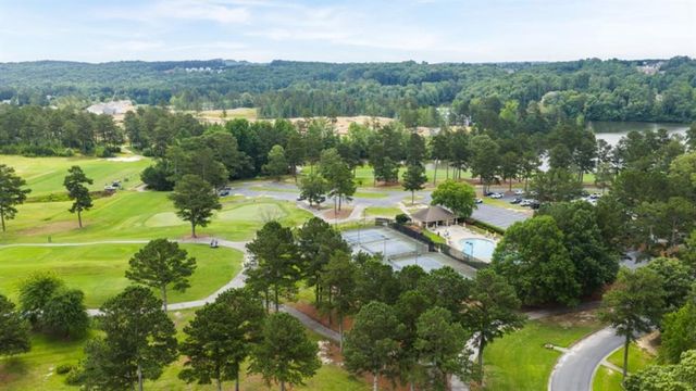 906 Sundown Point, Villa Rica, GA 30180