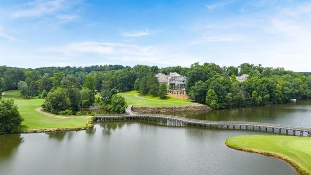 906 Sundown Point, Villa Rica, GA 30180