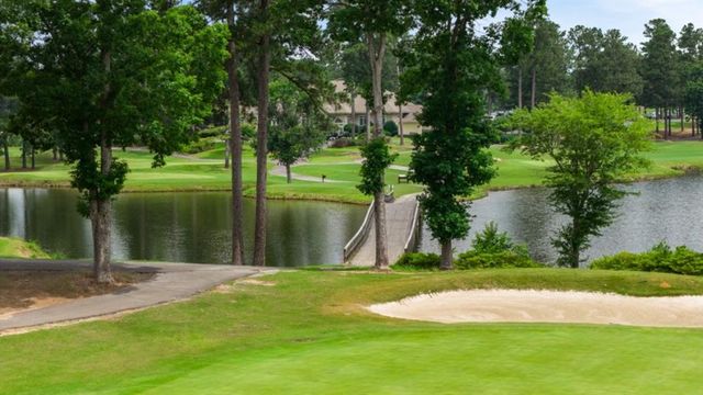 906 Sundown Point, Villa Rica, GA 30180