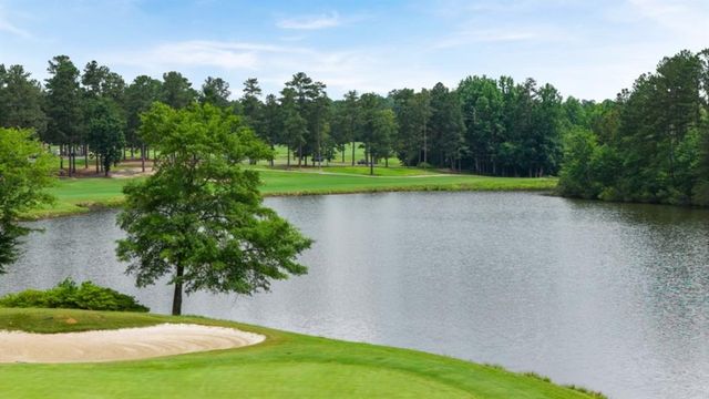 906 Sundown Point, Villa Rica, GA 30180