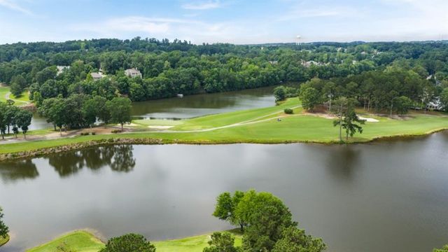 906 Sundown Point, Villa Rica, GA 30180