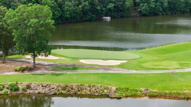 906 Sundown Point, Villa Rica, GA 30180