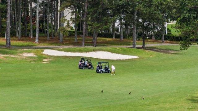 906 Sundown Point, Villa Rica, GA 30180