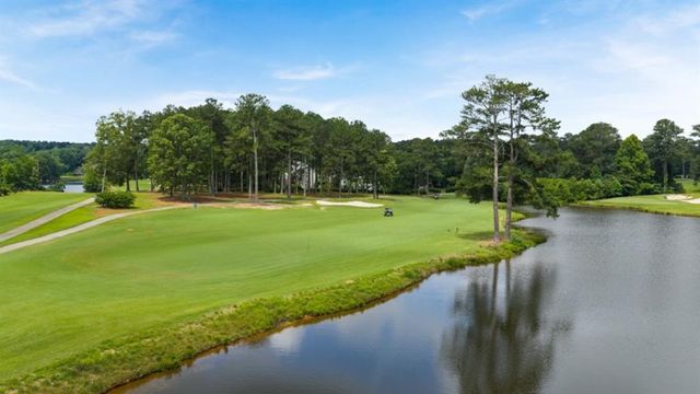 906 Sundown Point, Villa Rica, GA 30180