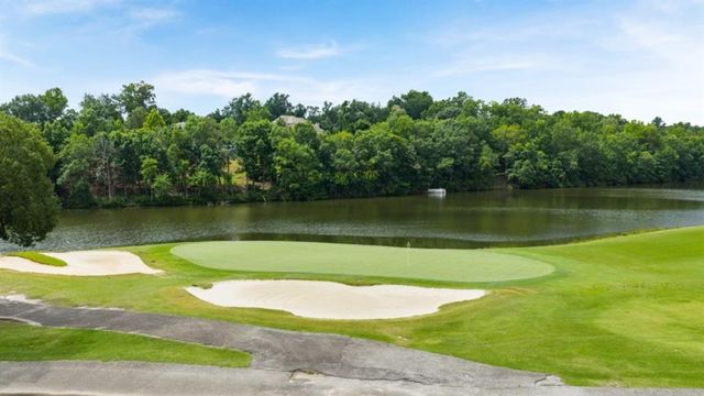 906 Sundown Point, Villa Rica, GA 30180