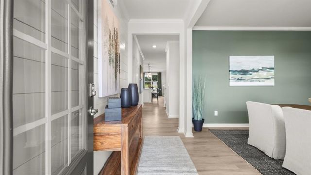 906 Sundown Point, Villa Rica, GA 30180