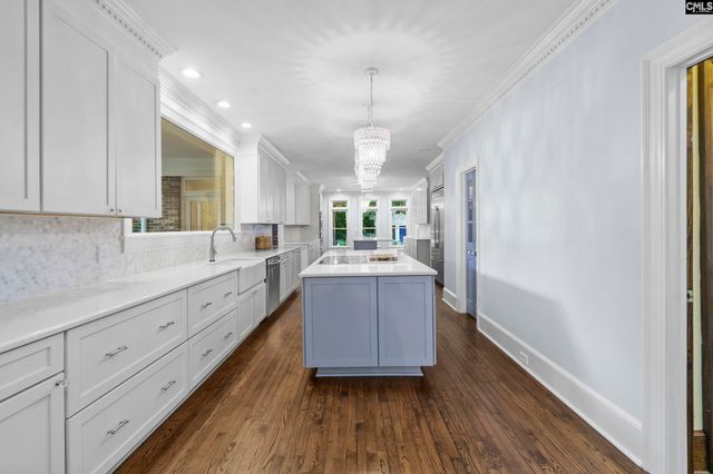 415 Pine Street, Camden, SC 29020