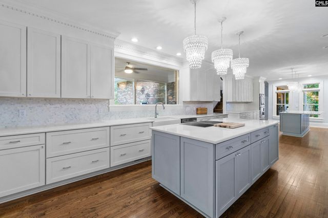 415 Pine Street, Camden, SC 29020