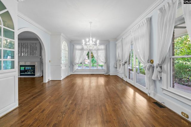 415 Pine Street, Camden, SC 29020