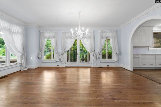 415 Pine Street, Camden, SC 29020