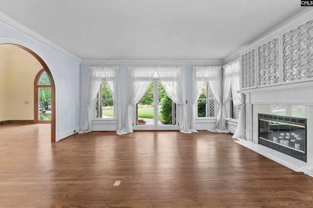 415 Pine Street, Camden, SC 29020