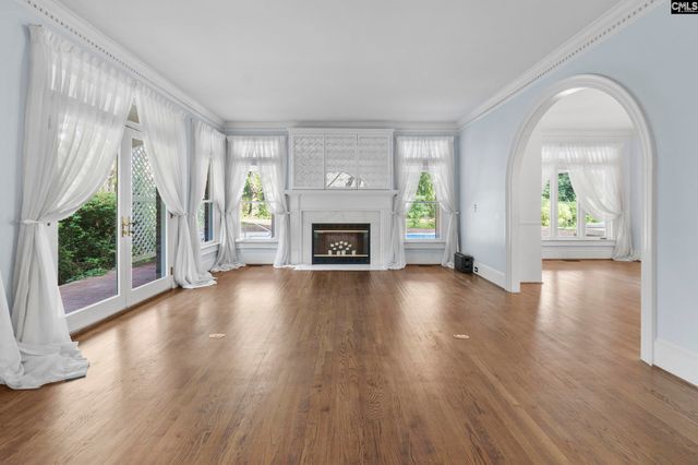 415 Pine Street, Camden, SC 29020