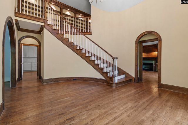 415 Pine Street, Camden, SC 29020