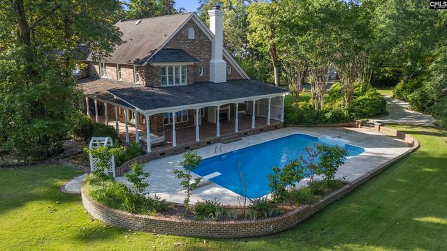 415 Pine Street, Camden, SC 29020