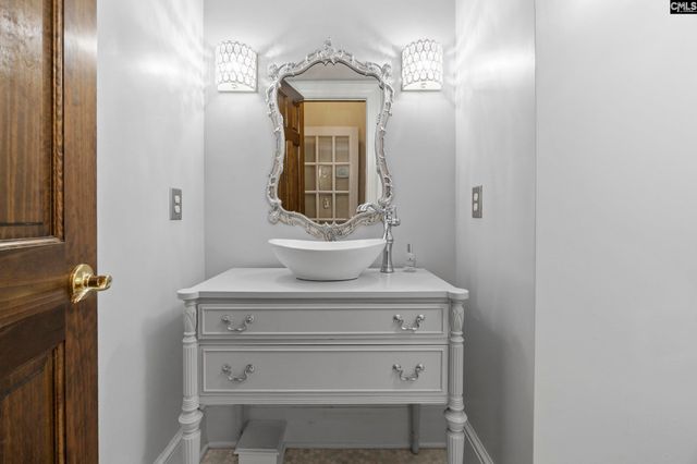 415 Pine Street, Camden, SC 29020