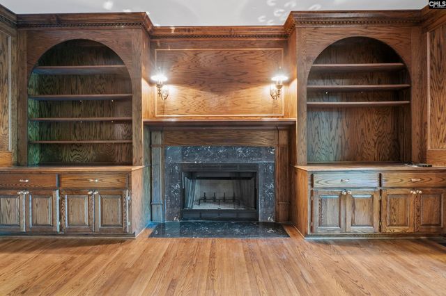 415 Pine Street, Camden, SC 29020