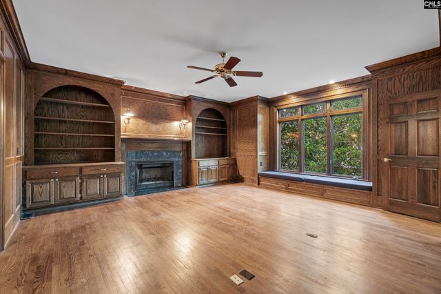 415 Pine Street, Camden, SC 29020