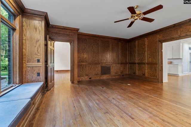 415 Pine Street, Camden, SC 29020