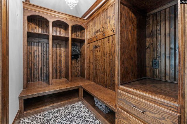 415 Pine Street, Camden, SC 29020