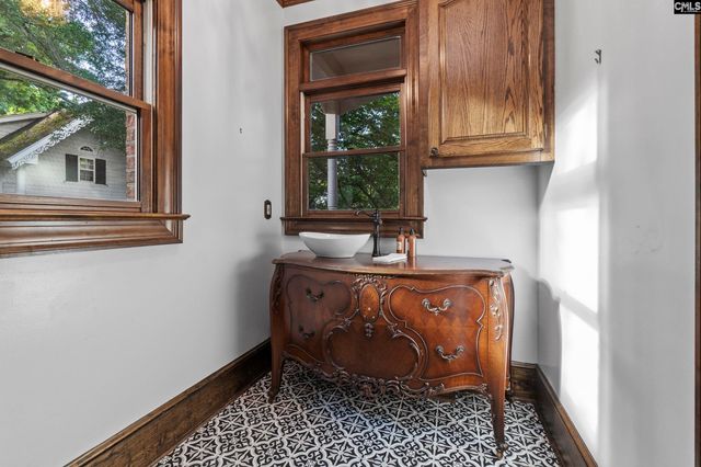 415 Pine Street, Camden, SC 29020